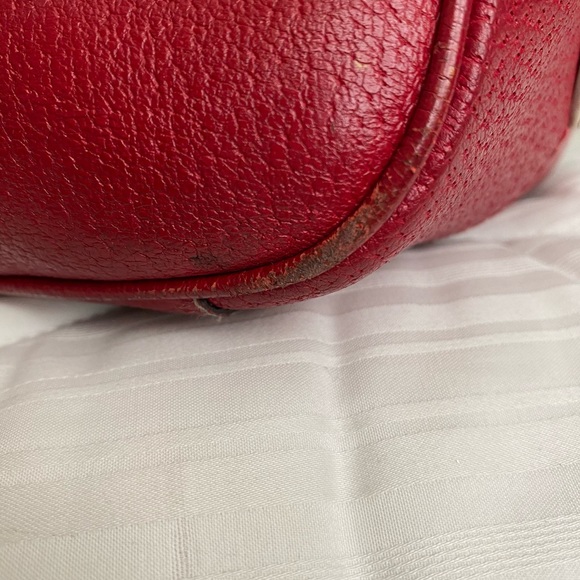 COPY - Prada satchel - Picture 8 of 8